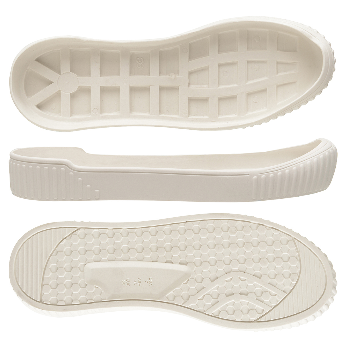 Nome