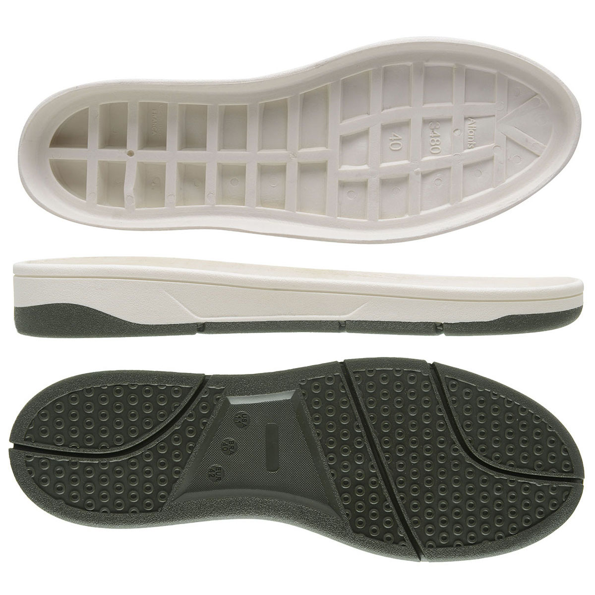 Nome